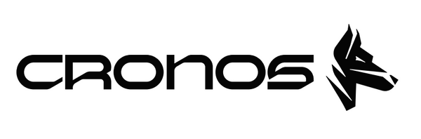 CRONOS